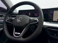 Volkswagen Lingdu L 280TSI DSG Spicy Edition - ფოტო 12