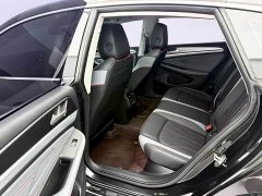 Volkswagen Lingdu L 280TSI DSG Spicy Edition - ფოტო 13