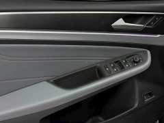 Volkswagen Lingdu L 280TSI DSG Spicy Edition - ფოტო 15