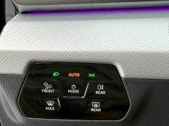 Volkswagen Lingdu L 280TSI DSG Spicy Edition - ფოტო 16
