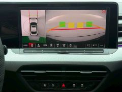 Volkswagen Lingdu L 280TSI DSG Spicy Edition - ფოტო 18