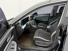 Volkswagen Lingdu L 280TSI DSG Spicy Edition - ფოტო 19