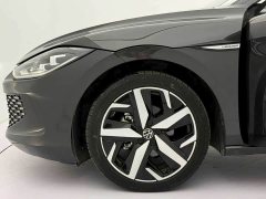 Volkswagen Lingdu L 280TSI DSG Spicy Edition - ფოტო 20