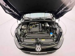 Volkswagen Lingdu L 280TSI DSG Spicy Edition - ფოტო 8