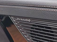 BYD Yuan Plus DM-i 2023 Champion Edition 112KM Honor Trim - ფოტო 16