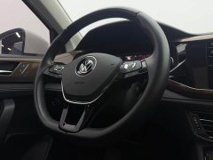 Volkswagen Touareg 280TSI FWD Luxury Edition - ფოტო 12