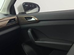 Volkswagen Touareg 280TSI FWD Luxury Edition - ფოტო 14