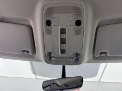 Audi Q3 2022 35 TFSI Fashion Dynamic - ფოტო 12