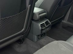 Audi Q3 2022 35 TFSI Fashion Dynamic - ფოტო 14