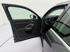 Audi Q3 2022 35 TFSI Fashion Dynamic - ფოტო 20