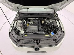 Volkswagen Golf 2023 280TSI DSG R-Line Lite - ფოტო 10