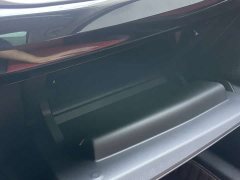 BMW X1 sDrive20Li X Design Package - ფოტო 12