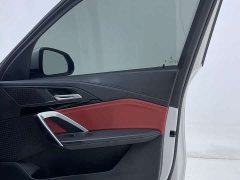 BMW X1 sDrive20Li X Design Package - ფოტო 20