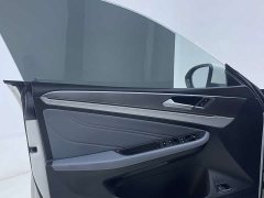 Volkswagen Lingdu 2023 Lingdu L 280TSI DSG Spicy Edition - ფოტო 12