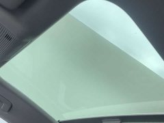 Volkswagen Lingdu 2023 Lingdu L 280TSI DSG Spicy Edition - ფოტო 13