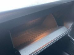 Volkswagen Lingdu 2023 Lingdu L 280TSI DSG Spicy Edition - ფოტო 14