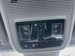 Volkswagen Lingdu 2023 Lingdu L 280TSI DSG Spicy Edition - ფოტო 15