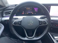 Volkswagen Lingdu 2023 Lingdu L 280TSI DSG Spicy Edition - ფოტო 16