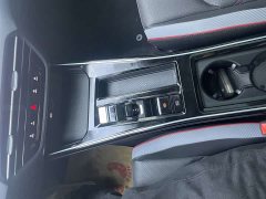 Volkswagen Lingdu 2023 Lingdu L 280TSI DSG Spicy Edition - ფოტო 17