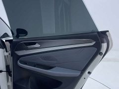Volkswagen Lingdu 2023 Lingdu L 280TSI DSG Spicy Edition - ფოტო 20