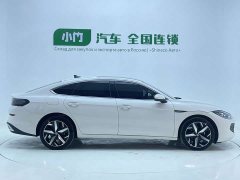 Volkswagen Lingdu 2023 Lingdu L 280TSI DSG Spicy Edition - ფოტო 5