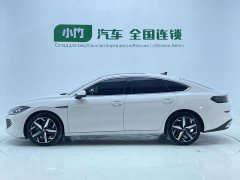 Volkswagen Lingdu 2023 Lingdu L 280TSI DSG Spicy Edition - ფოტო 7