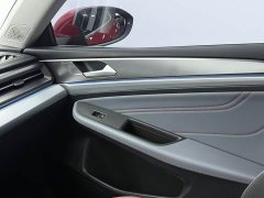 Volkswagen Lingdu 2022 Lingdu L 280TSI DSG Spicy Edition - ფოტო 11