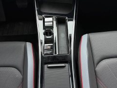Volkswagen Lingdu 2022 Lingdu L 280TSI DSG Spicy Edition - ფოტო 12