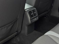 Volkswagen Lingdu 2022 Lingdu L 280TSI DSG Spicy Edition - ფოტო 14