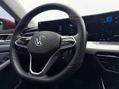 Volkswagen Lingdu 2022 Lingdu L 280TSI DSG Spicy Edition - ფოტო 15