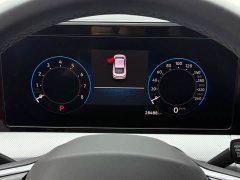 Volkswagen Lingdu 2022 Lingdu L 280TSI DSG Spicy Edition - ფოტო 18