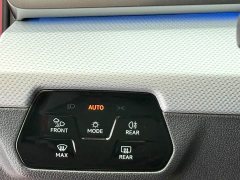 Volkswagen Lingdu 2022 Lingdu L 280TSI DSG Spicy Edition - ფოტო 19