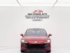 Volkswagen Lingdu 2022 Lingdu L 280TSI DSG Spicy Edition - ფოტო 2