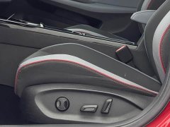 Volkswagen Lingdu 2022 Lingdu L 280TSI DSG Spicy Edition - ფოტო 20