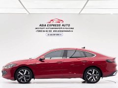 Volkswagen Lingdu 2022 Lingdu L 280TSI DSG Spicy Edition - ფოტო 7