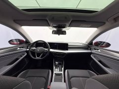 Volkswagen Lingdu 2022 Lingdu L 280TSI DSG Spicy Edition - ფოტო 9
