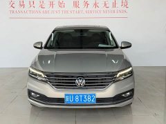 Volkswagen Lavida 280TSI DSG Comfort - ფოტო 2
