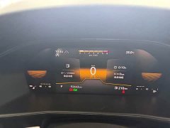 Volkswagen Lavida 280TSI DSG Comfort - ფოტო 8