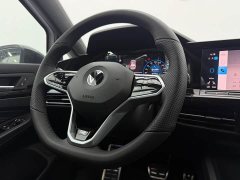 Volkswagen Golf 2023 280TSI DSG R-Line Lite - ფოტო 13
