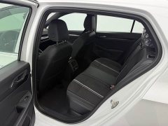 Volkswagen Golf 2023 280TSI DSG R-Line Lite - ფოტო 14
