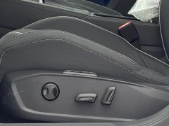 Volkswagen Golf 2023 280TSI DSG R-Line Lite - ფოტო 16