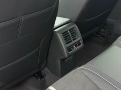 Volkswagen Golf 2023 280TSI DSG R-Line Lite - ფოტო 18