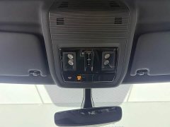 Volkswagen Golf 2023 280TSI DSG R-Line Lite - ფოტო 19