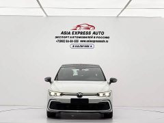 Volkswagen Golf 2023 280TSI DSG R-Line Lite - ფოტო 2