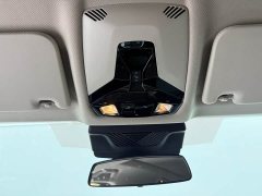 BMW X1 sDrive20Li X Design Package - ფოტო 10