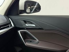 BMW X1 sDrive20Li X Design Package - ფოტო 12