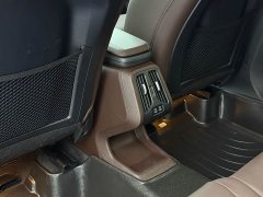 BMW X1 sDrive20Li X Design Package - ფოტო 15