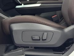 BMW X1 sDrive20Li X Design Package - ფოტო 16