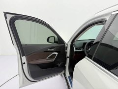 BMW X1 sDrive20Li X Design Package - ფოტო 17