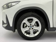 BMW X1 sDrive20Li X Design Package - ფოტო 20